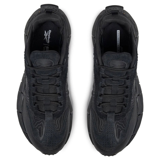 Reebok Zig Kinetica 2.5 Edge